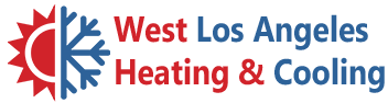 West Los Angeles Heating & Cooling